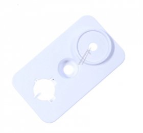 Fixings And Brackets - 42246926 Magnet Plastic [Vestel]