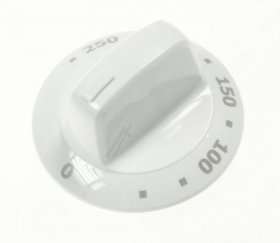 Control Knobs - 3550498145 Knob Function [Electrolux Aeg]