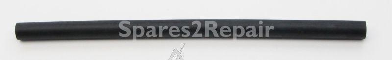 Lg Tube - Agf76283810 3650en3005a Handle Cskd