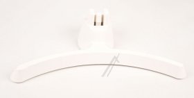 Lg Stand Support - Aan77328611 Base Assembly