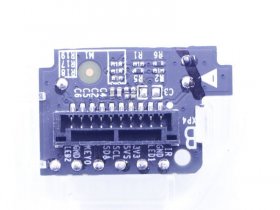 Hisense Gorenje Remote Receiver Module - Ht319353 Ir Board 8441 013