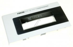 Detergent Case - 00651933 Dispenser Case [Bosch Siemens]