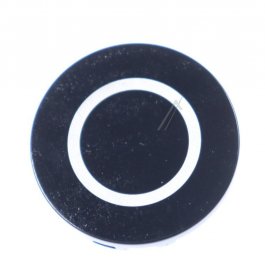 Casing Cover - 9178014624 C00913308 Dume Kapa Grb [Arcelik]