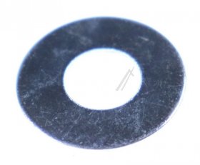 Gorenje Panel/glass/ic - Washer D8,4-22-dc04ek-a2f