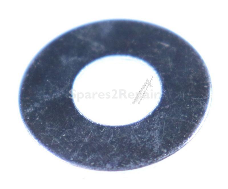 Gorenje Panel/glass/ic - Washer D8,4-22-dc04ek-a2f