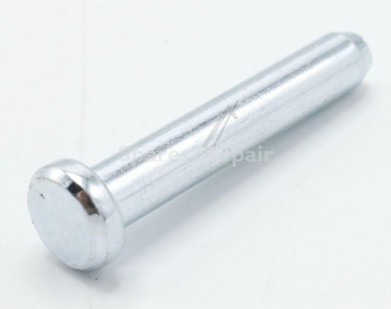Bolt - 4654980100 C00883363 Bolt With Head 6x35 [Arcelik]