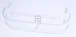 Lamo Refrigerator - Freezer Door Shelf - Bcd210vx015 Small Door Balcony