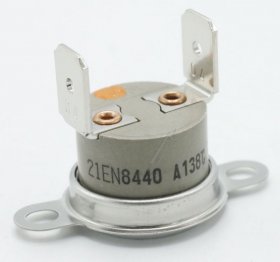 Stiebel Eltron Control - 247439 Controller 138°c