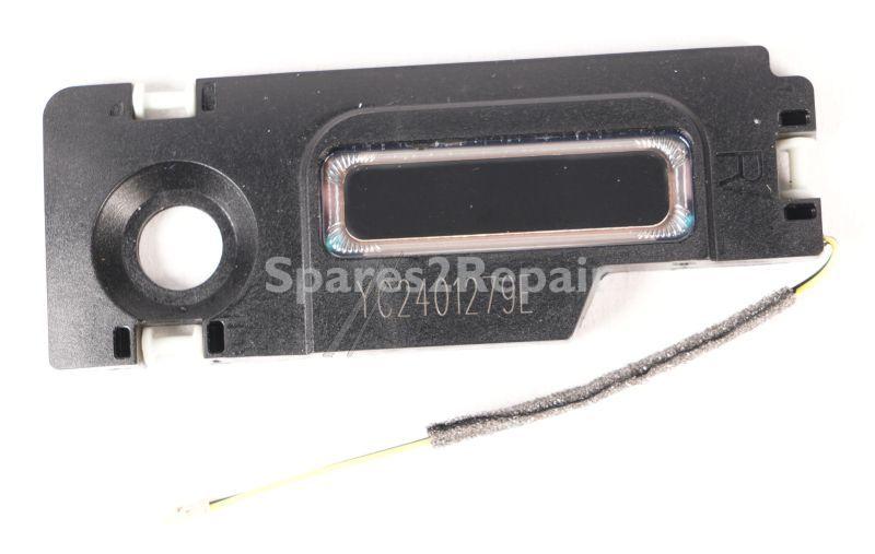 Samsung Speakers - Ba96-03041a Assembly Speaker hainan pb25kp04-9gh2 330mm