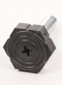 Elba Delonghi Foot - 103410080 Foot