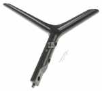 Panasonic Foot - 23315925 Stand Left