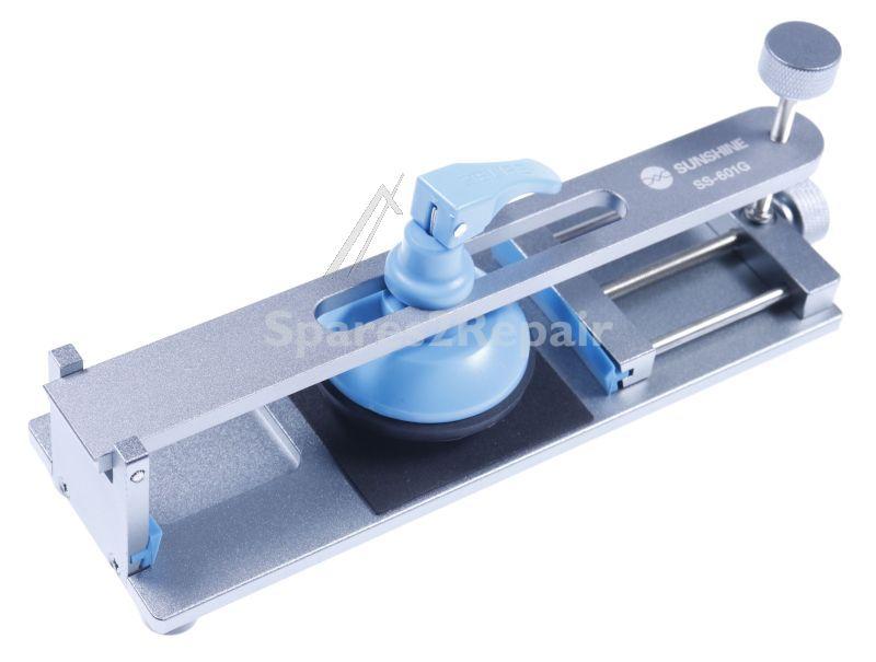 Sunshine Mobile Phone Tools - Ss-601g Universal Lcd Screen Repair Separator For Iphone Samsung Mobile Phone Screen Opening Disassembly Repair Tools
