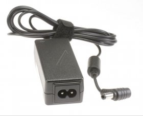 Asus Power Supply-notebook - Adapter Dc19v 2.1a