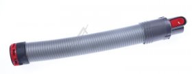Dyson Vacuum Cleaner Hose - 967274-02 Hose Assembly