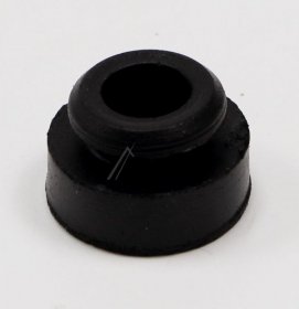 Rubber Stop - 4078630101 C00891056 Compressor Rubber Grommet [Arcelik]