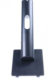 Tp Vision Stand Support - Q37g082610100100cx Stand Assembly Y L25w-zaoc90-s1 Na