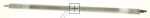 Electrolux Aeg Element - Heating Element,quarz 115v - 4055475810