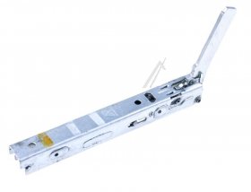 Door Hinges - 37046861 Strap Hinges M13 [Vestel]