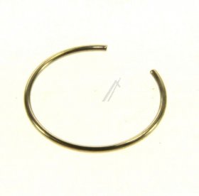 Spring - Es0010585 Ring Rvs [Delonghi]