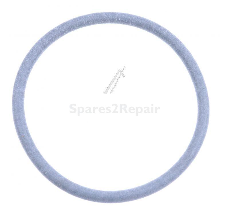 Haier Sealing Materials - 0020300611 49046324 Outer Cylinder Seals