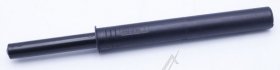 Fixing Plate - 4055394870 Mounting Plate Foot [Electrolux Aeg]
