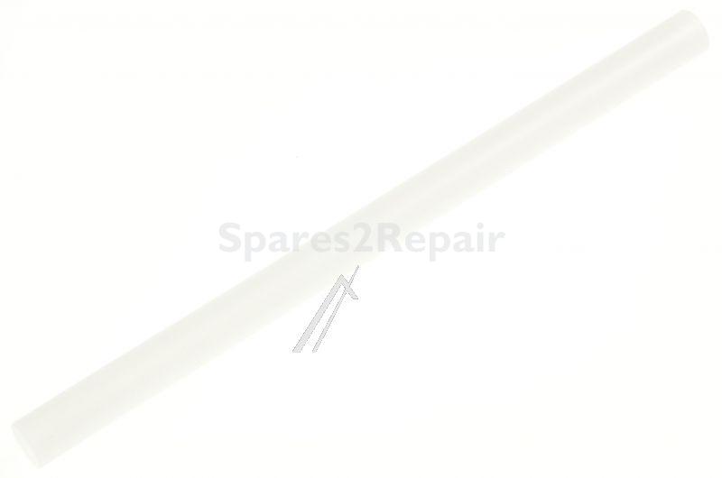 Suction Pipe - 5313273241 Water Suction Pipe [Delonghi]