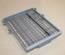 Cutlery Drawer - 12176000002826 Cutlery Assembly [Midea]