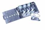 Connection Nozzle - 32041158 Terminal Box 41a 450v T110 Sl600 N [Vestel]