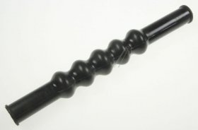 Compatible Connector Hose - Connection Hose Alternative For 103662 Merloni-indesit