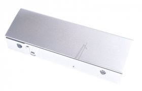 Front Housing - As00002630 Front Cover [Delonghi]