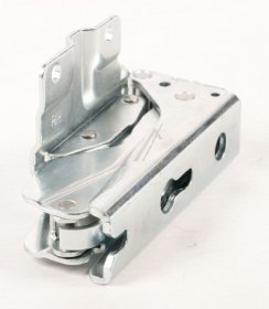 Lg Door Hinges - Mef62482503 Hinge