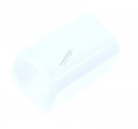 Haier Stop Unit - 0020204896 49055624 Hinge Sheath