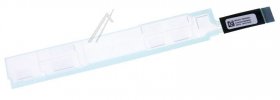 Haier Switch Set - 21800294 49116371 Accordingtojianban
