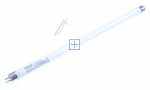 Liebherr Neon Lamp - 980365400 Fluorescent Lamp 8w-765