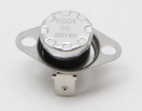Thermostats - 1064280 Thermostat 55°c [Amica]