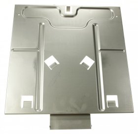 Side Cover Housing - 8019782 Right Side Panel Ehk1 10 [Amica]