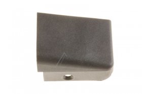 Washer - 8008202 Washer Temperature Probe 413904115 [Amica]