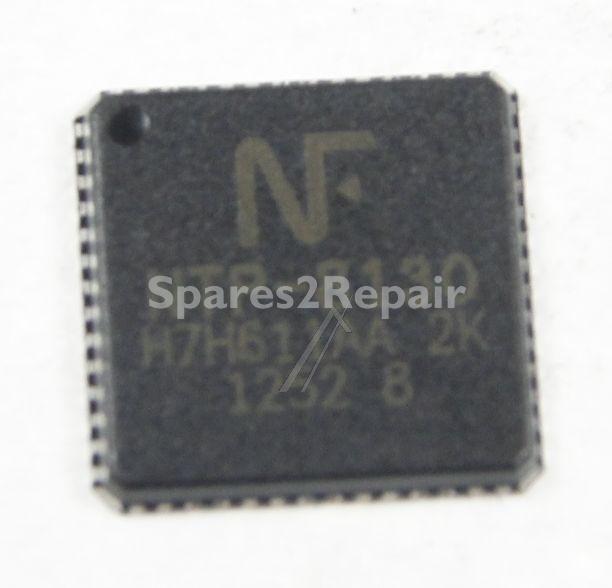 Lg Ic - Ntp-8130 Ean63432201 Ic Audio Amp
