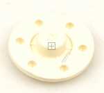 Lg Shock Absorber - 5040jq2002b Damper Motor Support
