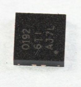 Lg Ic - Ean61849201 Ic Dc-dc Converter