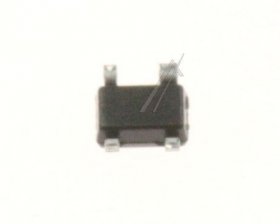 Sony Various Ics - Mm1431cure 671194701 Ic