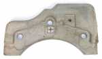 Weight - 91500344 Lower Balance Weight [Candy Hoover]