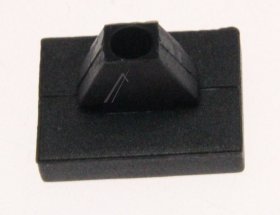 Sealing Materials - 3874985017 Sealant Capillary Tube Oven Li [Electrolux Aeg]