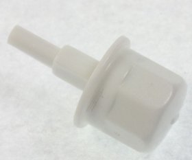 Thermostat Control - 2237626052 Knob Electronic Thermostat [Electrolux Aeg]