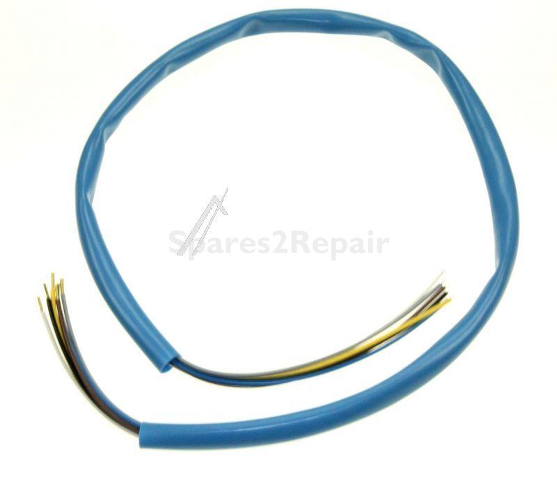 Harness - 50288363000 Harness command [Electrolux Aeg]