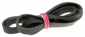 Hutchinson Poly v belt J - 1100j5 El Poly-v-belt