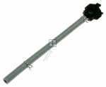 Pressure Switch - 1174745107 Analogic Pressure Switch Compl [Electrolux Aeg]