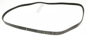 Hutchinson Poly v belt J - 1270j6 Poly-v Belts-stripping Tape