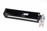Smeg Cooling Fan Motor - 695210559 Cooling Fan Motor