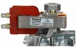 Compatible Ventilator Motor - Oven Fan Motor Alternative For Beko
